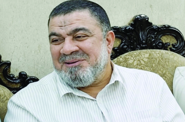Bahrain News: Bahraini man dies in Saudi accident